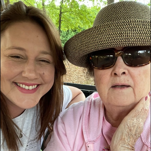 Meet your Posher, Sarandon - Picture 1 of 1